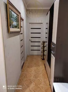 2-к кв. Ставропольский край, Ессентуки Первомайская ул., 83 (61.7 м)