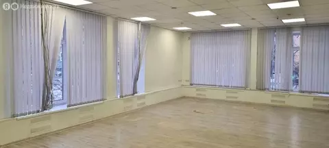 Помещение свободного назначения (217.6 м)