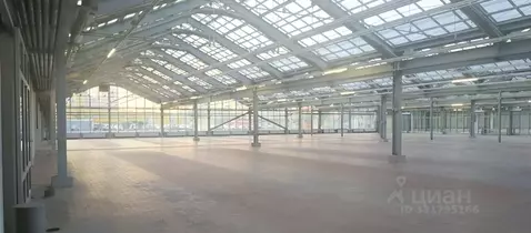 Помещение свободного назначения в Московская область, Котельники ...