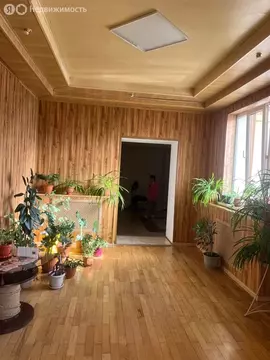 Дом в Нальчик, Дагестанская улица, 27 (700 м)