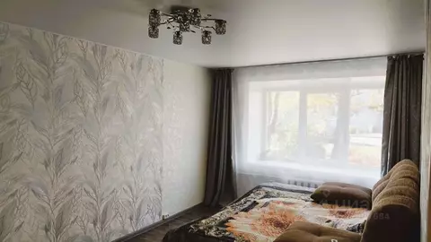 1-к кв. Владимирская область, Струнино г. Александровский ...