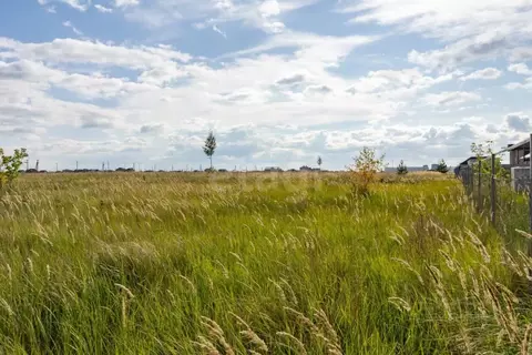 Участок в Татарстан, Тукаевский район, с. Бетьки  (10.0 сот.)