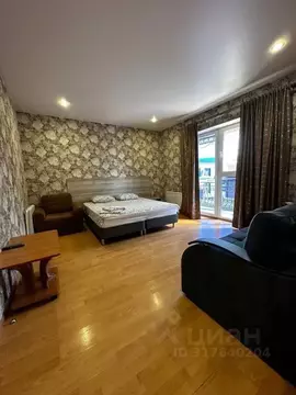 Комната Ростовская область, Миллерово ул. 3-го Интернационала, 21Л