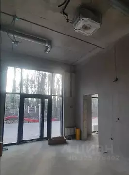 Помещение свободного назначения в Калининградская область, Калининград ...