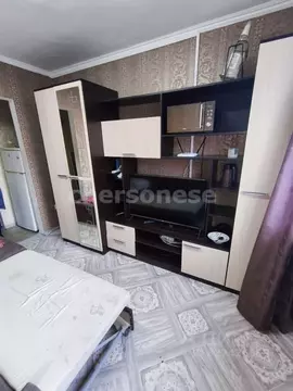 Комната Севастополь ул. Героев Подводников, 6 (11.1 м)