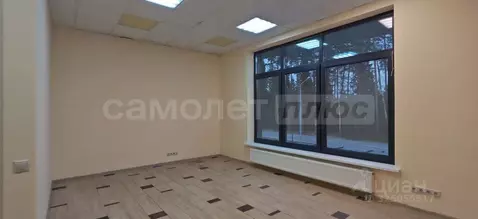 Помещение свободного назначения в Московская область, Одинцовский ...