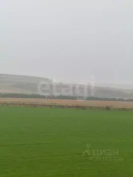 Участок в Нижегородская область, Дальнеконстантиновский муниципальный ...