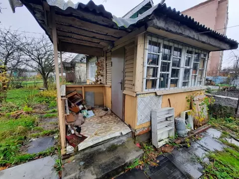 Дом в Московская область, Воскресенск Отдых СНТ, 249 (30 м)