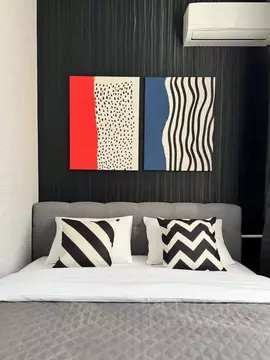 2-к кв. Волгоградская область, Волгоград просп. Имени В.И. Ленина, 16 ...