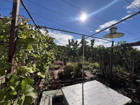 Участок в Севастополь Прибрежное-2 садовое товарищество, 11 (7.6 сот.)