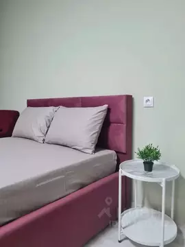 Студия Башкортостан, Уфа Айская ул., 39 (28.0 м)