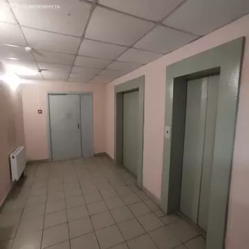 1-комнатная квартира: Новосибирск, Беловежская улица, 6/1 (48 м)