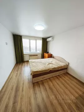 Студия Приморский край, Владивосток Луговая ул., 50 (24.0 м)