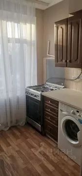 2-к кв. Москва просп. Буденного, 27К2 (43.0 м)