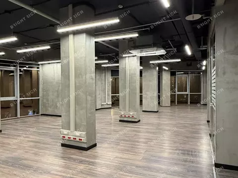 Офис в Москва Поклонная ул., 3к1 (228 м)