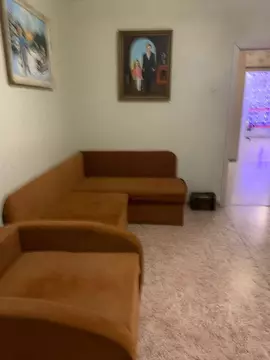 3-к кв. Московская область, Балашиха Авиаторов мкр, ул. Кожедуба, 6 ...