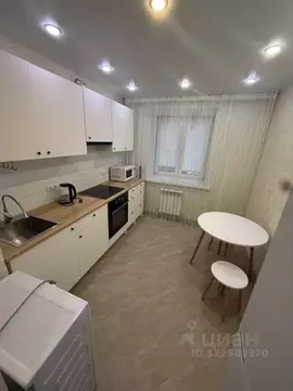 2-к кв. Вологодская область, Вологда Окружное ш., 32 (44.9 м)