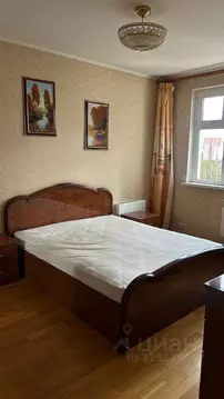 Комната Москва Производственная ул., 4 (18.0 м)