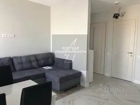 3-к кв. Москва Дмитровский проезд, 1 (60.0 м)