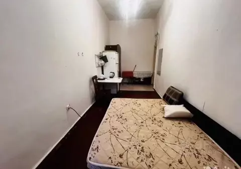 Комната Санкт-Петербург ул. Комсомола, 49