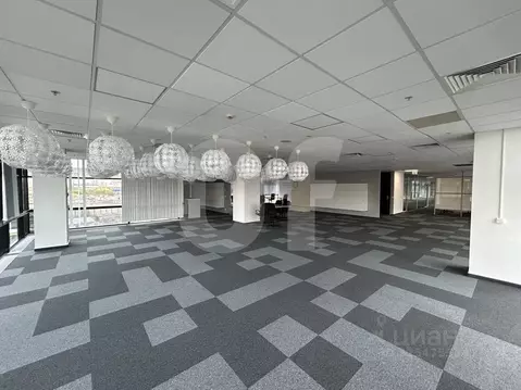 Офис в Московская область, Химки Ленинградская ул., вл39с5 (4197 м)