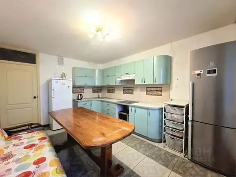 2-к кв. Краснодарский край, Краснодар Московский мкр, ул. Им. ...