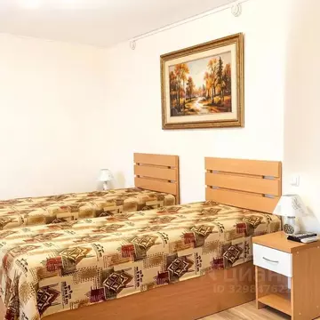 Комната Крым, Керчь ул. Курортная, 6А