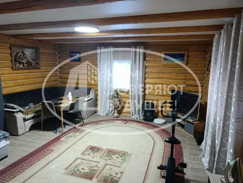 Дом в Пермский край, Чусовой Рабочий пер. (60 м)