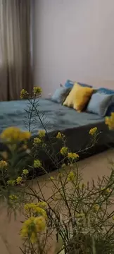 2-к кв. Рязанская область, Рязань Московское ш., 33к3 (53.0 м)