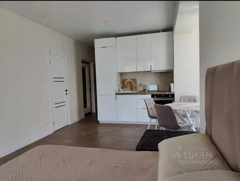 Студия Краснодарский край, Туапсинский муниципальный округ, ...