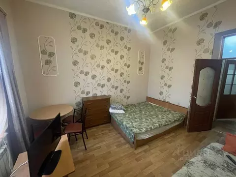 2-к кв. Крым, Евпатория ул. Пушкина, 41 (33.8 м)
