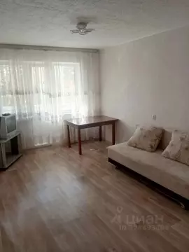 2-к кв. Башкортостан, Уфа Первомайская ул., 90/1 (44.0 м)