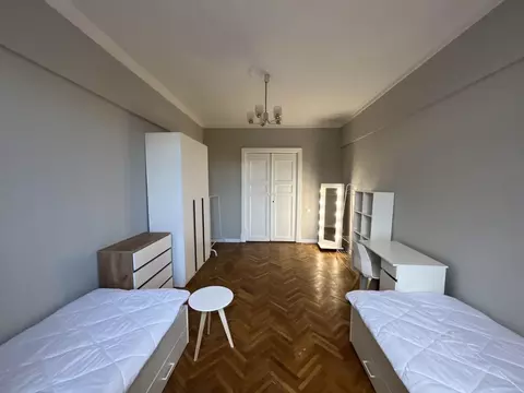 Комната Москва Люсиновская ул., 53 (20.0 м)