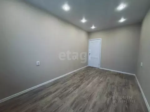 1-к кв. Ярославская область, Ярославль ул. Лескова, 21 (37.29 м)