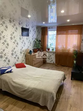 2-к кв. Новосибирская область, Новосибирск ул. Немировича-Данченко, 18 ...