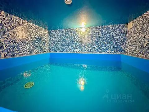 Дом в Татарстан, Казань Ютазинская ул., 28 (510 м)