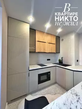 Студия Брянская область, Брянск ул. Имени О.Н. Строкина, 6 (30.1 м)