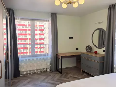 3-к кв. Башкортостан, Уфа ул. Аксакова, 18 (72.6 м)