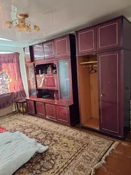 2-к кв. Московская область, Электросталь ул. Мира, 24б (47.0 м)