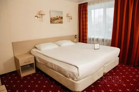 Комната Удмуртия, Ижевск Пушкинская ул., 223 (20.0 м)