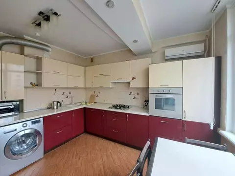 2-к кв. Севастополь просп. Античный, 18 (60.0 м)