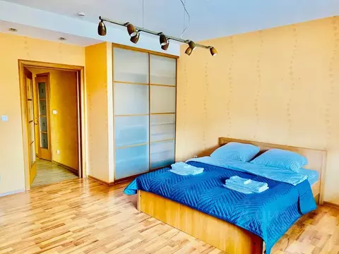 1-к кв. Ленинградская область, Выборг ул. Гагарина, 9 (88.0 м)