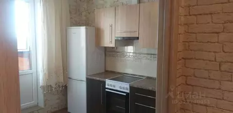 1-к кв. Московская область, Ленинский городской округ, пос. ...