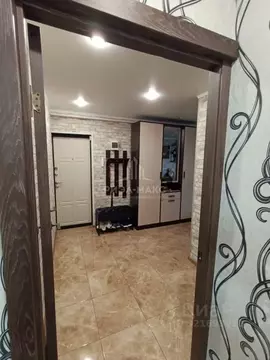 3-к кв. Брянская область, Брянск Московский просп., 9 (58.3 м)