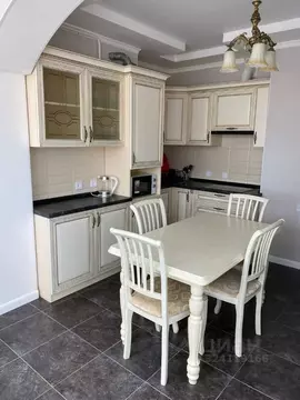 1-к кв. Краснодарский край, Анапа проезд Алмазный, 9к1 (46.0 м)