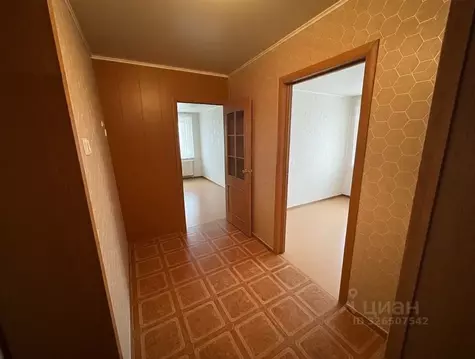 3-к кв. Челябинская область, Еманжелинский муниципальный округ, ...