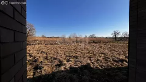 Дом в Михайловск, Садовая улица (100 м)
