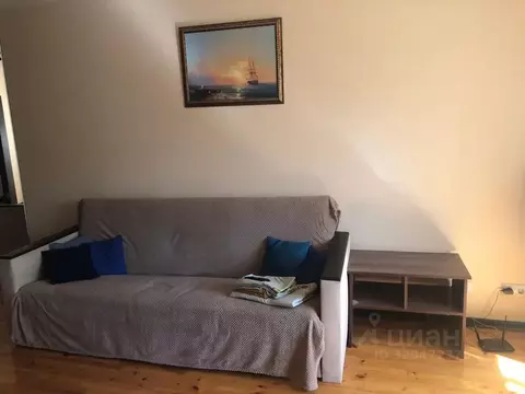 1-к кв. Башкортостан, Стерлитамак ул. Нахимова, 1 (30.0 м)