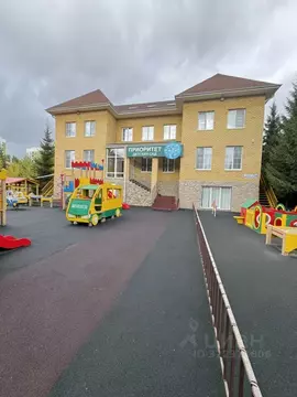 Помещение свободного назначения в Свердловская область, Екатеринбург ...