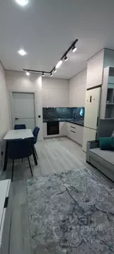 1-к кв. Адыгея, Майкоп ул. К.А. Васильева, 1к2 (38.0 м)